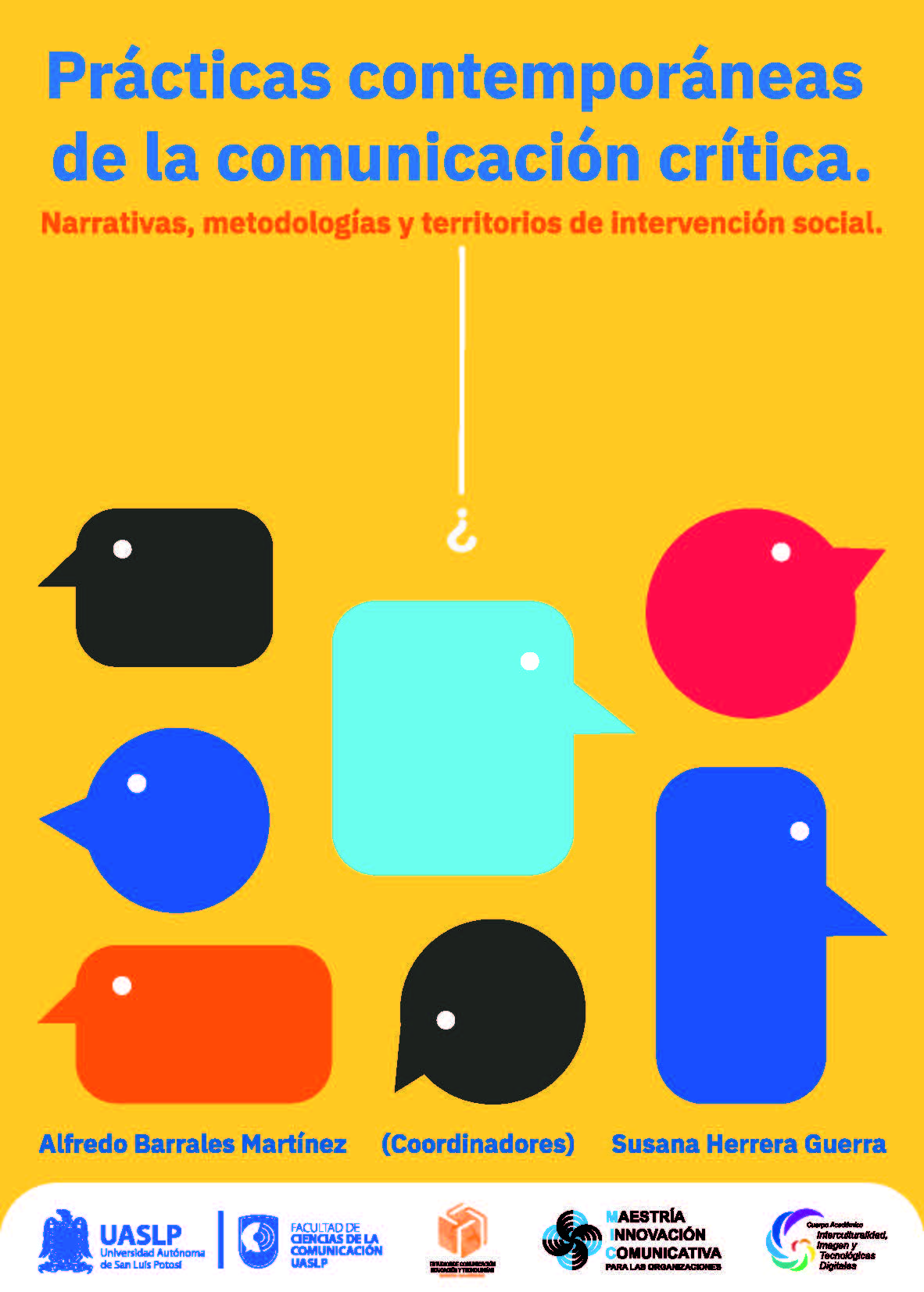 eBook Collection