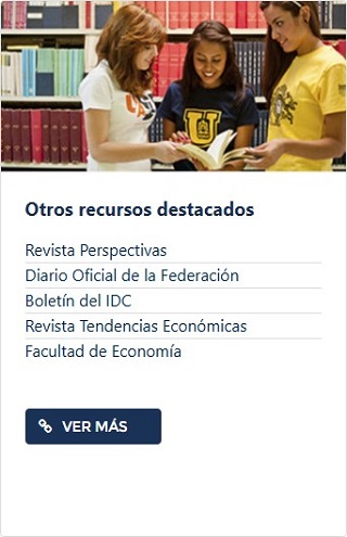 Enlaces
