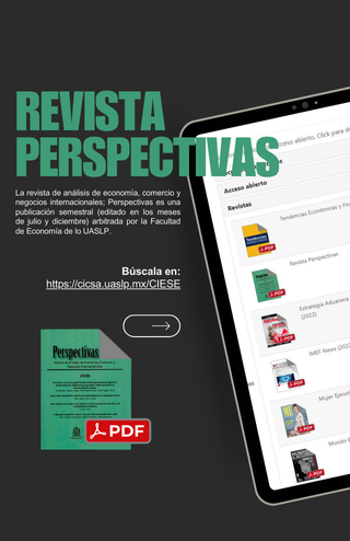 Revista Perspectivas