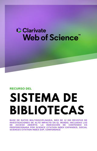 Web of Science