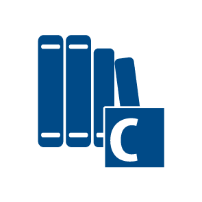 Consulta