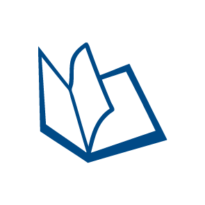 Literatura
