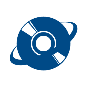 Mediateca