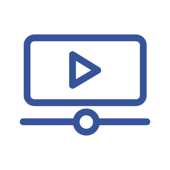 Videoteca