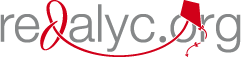 Redalyc