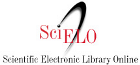 Scielo