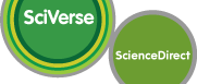 ScienceDirect