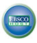 EBSCO