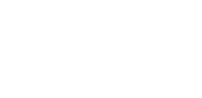 Ir a www.uaslp.mx