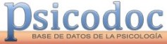 psicodoc