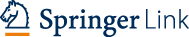 springerLink