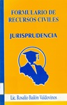 NOVEDAD1
