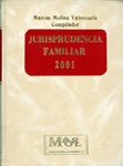 NOVEDAD1