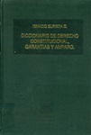 NOVEDAD1