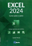 NOVEDAD1
