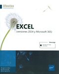 NOVEDAD1