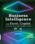 NOVEDAD1