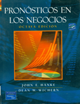 NOVEDAD1