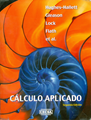 NOVEDAD1