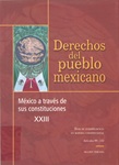 NOVEDAD1