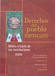 NOVEDAD1