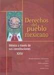 NOVEDAD1