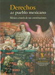NOVEDAD1