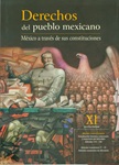 NOVEDAD1