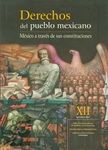 NOVEDAD1