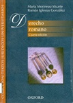 NOVEDAD1