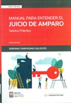 NOVEDAD1