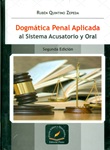 NOVEDAD1