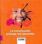 NOVEDAD1
