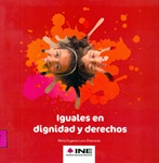 NOVEDAD1