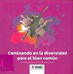 NOVEDAD1
