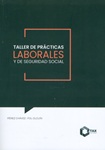 NOVEDAD1