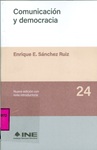 NOVEDAD1