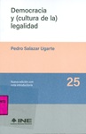 NOVEDAD1