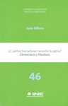 NOVEDAD1