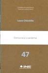 NOVEDAD1