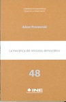 NOVEDAD1