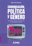 NOVEDAD1