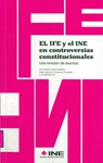 NOVEDAD1