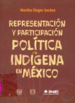 NOVEDAD1