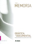 NOVEDAD1
