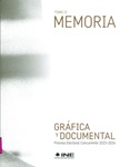 NOVEDAD1