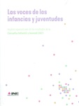 NOVEDAD1