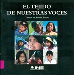NOVEDAD1