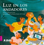 NOVEDAD1