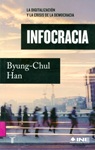 NOVEDAD1